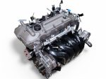 2007 2008 2009 2010 Toyota Noah ZRR70G 2.0L 4CYL VVTI Engine JDM 3ZRFE - Image 11