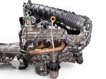 2006 Lexus GS300 3.0L V6 RWD Engine 3GRFSE Motor JDM 3GR 3104 - Image 9