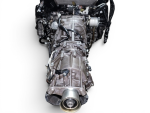 2015 2016 2017 Subaru WRX 2.0L Turbo Automatic Transmission JDM FA20DIT 5638 - Image 4