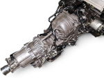 2015 2016 2017 Subaru WRX 2.0L Turbo Automatic Transmission JDM FA20DIT 5195 - Image 8