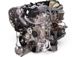 2006 Lexus GS300 3.0L V6 RWD Engine 3GRFSE Motor JDM 3GR 3104 - Image 4