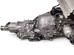 2015 2016 2017 Subaru WRX 2.0L Turbo Automatic Transmission JDM FA20DIT 5195 - Image 7