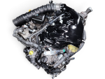2006 Lexus GS300 3.0L V6 RWD Engine 3GRFSE Motor JDM 3GR 3104 - Image 19