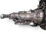 2006 Lexus GS300 3.0L V6 Automatic RWD Transmission 3GR JDM 3GRFSE 3104 - Image 7