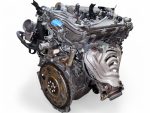 2007 2008 2009 2010 Toyota Noah ZRR70G 2.0L 4CYL VVTI Engine JDM 3ZRFE - Image 6