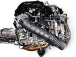 2006 Lexus GS300 3.0L V6 RWD Engine 3GRFSE Motor JDM 3GR 3104 - Image 18