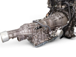 2006 Lexus GS300 3.0L V6 Automatic RWD Transmission 3GR JDM 3GRFSE 3104 - Image 5