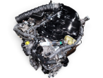 2006 Lexus GS300 3.0L V6 RWD Engine 3GRFSE Motor JDM 3GR 3104