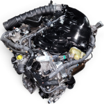 2006 Lexus GS300 3.0L V6 RWD Engine 3GRFSE Motor JDM 3GR 3104