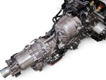 2018 2019 2020 2021 Subaru WRX 2.0L Turbo Automatic Transmission JDM FA20DIT 2237 - Image 8