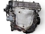 2009-2010 Mitsubishi Lancer Ralliart 2.0L 4CYL Turbo Engine JDM 4B11 2983 - Image 7