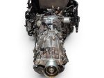 Subaru WRX 2015 2016 2017 2.0L Turbo Automatic Transmission JDM FA20DIT 5834 - Image 4