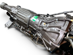 1998 1999 2000 2001 2002 2003 2004 2005 Toyota Progres 3.0L 6CYL Auto 5SPD RWD Transmission JDM 2JZ 2JZGE 0864 - Image 6