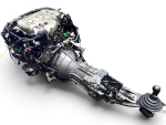 2003-2004 Nissan 350Z 3.5L V6 Engine Manual 6SPD Transmission JDM VQ35 - Image 13