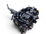 2013 2014 2015 2016 Scion FRS 2.0L 4CYL Engine 6SPD Transmission JDM FA20 2959 - Image 11