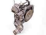 2014 2015 2016 2017 2018 2019 2020 2021 Honda Odyssey RC2 2.4L 4WD Auto CVT Transmission JDM K24W MYOA 0621 - Image 5