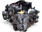 2013 2014 Subaru Crosstrek XV 2.0L 4CYL Engine JDM FB20 Motor - Image 4