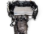 2015 2016 Subaru WRX 2.0L 4CYL Turbo Engine Motor JDM FA20 FA20DIT 5531 - Image 16