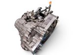 2001 2002 2003 2004 2005 2006 2007 Toyota Highlander 2.4L 4CYL 4WD Automatic Transmission JDM 2AZ 5407 - Image 15