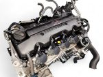 2006 2007 2008 2009 2010 2011 Honda Civic 1.8L VTEC 4CYL Engine Motor JDM R18A