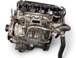 2006 2007 2008 2009 2010 2011 Honda Civic 1.8L VTEC 4CYL Engine Motor JDM R18A - Image 3