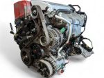 2006 2007 2008 2009 2010 2011 Honda Civic Type R FN2 2.0L i-VTEC Engine LSD Trans ECU JDM K20A 1216 - Image 5