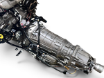 2008 2009 2010 2011 2012 2013 2014 Subaru Impreza WRX STI 2.5L Automatic Transmission JDM EJ257 - Image 9