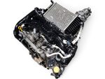 2015 2016 Subaru WRX 2.0L 4CYL Turbo Engine Motor JDM FA20 FA20DIT 5531