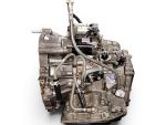 Toyota Highlander 2001-2007 2.4L 4CYL 4WD Automatic Transmission JDM 2AZ 4935 - Image 3