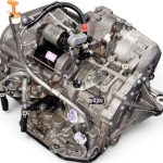 2001 2002 2003 2004 2005 2006 2007 Toyota Highlander 2.4L 4CYL 4WD Automatic Transmission JDM 2AZ 4935