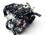 2014 2015 2016 2017 2018 2019 Mini Cooper 1.5L Turbo Engine Automatic Transmission JDM B38A15A - Image 11