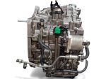 2011 2012 2013 2014 Nissan Juke 1.6L AWD Automatic Transmission JDM - Image 2