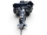 2013 2014 2015 2016 Subaru BRZ 2.0L 4CYL Engine 6SPD Transmission JDM FA20 2959 - Image 7