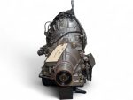 2004 2005 Mazda RX-8 RX8 1.3L Automatic RWD Transmission JDM 13B - Image 3