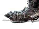 2008 Infiniti G37 3.7L V6 RWD 5-Speed Automatic Transmission JDM - Image 5