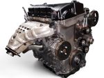 2009 2010 Mitsubishi Lancer 2.4L 4Cyl Engine JDM 4B12 Motor - Image 8