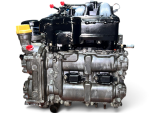 2013 2014 2015 2016 Scion FRS 2.0L 4CYL Engine JDM FA20 6267CD - Image 4