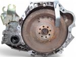 2003 2004 2005 2006 Toyota Matrix 1.8L 4CYL 6SPD Manual Transmission JDM 2ZZ 2ZZGE - Image 8