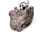 2001 2002 2003 2004 2005 2006 2007 Toyota Highlander 2.4L 4CYL 4WD Automatic Transmission JDM 2AZ 5407 - Image 7