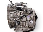 2001 2002 2003 2004 2005 2006 2007 Toyota Highlander 2.4L 4CYL 4WD Automatic Transmission JDM 2AZ 7957 - Image 3