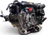 2013 2014 2015 2016 Scion FRS 2.0L 4CYL Engine 6SPD Transmission JDM FA20 2959 - Image 10