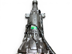 1998 1999 2000 2001 2002 2003 2004 2005 Toyota Progres 3.0L 6CYL Auto 5SPD RWD Transmission JDM 2JZ 2JZGE 0864 - Image 7