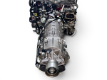 2008 2009 2010 2011 2012 2013 2014 Subaru Impreza WRX STI 2.5L Automatic Transmission JDM EJ257 - Image 4