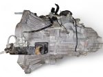 2004-2006 Toyota Corolla 1.8L 4CYL 6SPD Manual Transmission JDM 2ZZ 2ZZGE - Image 2
