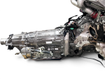 2008 2009 2010 2011 2012 2013 2014 Subaru Impreza WRX STI 2.5L Automatic Transmission JDM EJ257 - Image 6