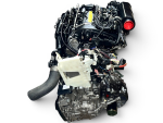 2014 2015 2016 2017 2018 2019 Mini Cooper 1.5L Turbo Engine Automatic Transmission JDM B38A15A - Image 14