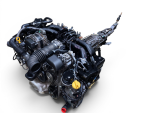 2013 2014 2015 2016 Scion FRS 2.0L 4CYL Engine 6SPD Transmission JDM FA20 2959 - Image 13