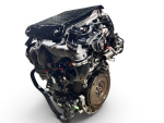 2007 2008 2009 2010 2011 2012 Mazda CX7 2.3L 4CYL 1st Gen Turbo Engine L3VDT Motor JDM L3 - Image 4