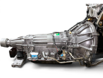 1998 1999 2000 2001 2002 2003 2004 2005 Toyota Progres 3.0L 6CYL Auto 5SPD RWD Transmission JDM 2JZ 2JZGE 0864 - Image 5