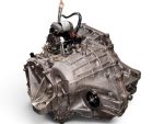 2001 2002 2003 2004 2005 2006 2007 Toyota Highlander 2.4L 4CYL 4WD Automatic Transmission JDM 2AZ 5407 - Image 5